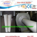 PVC Pipe Production Line PVC Plastic Machine